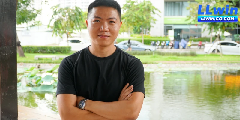 Ảnh hưởng của Nguyễn Duy Thành đến ngành cá cược trực tuyến tại Việt Nam