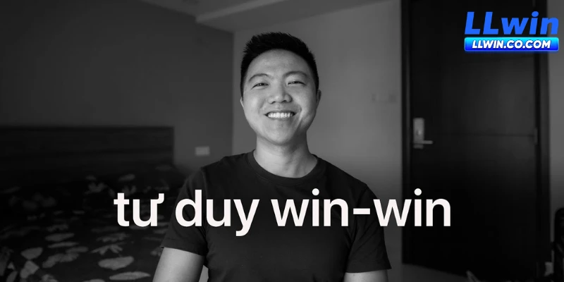 Động lực cá nhân với ngành cá cược trực tuyến của Nguyễn Duy Thành