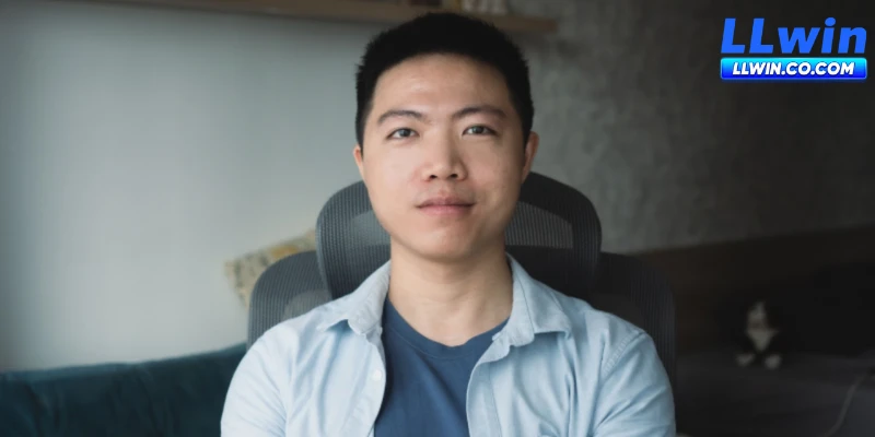 Giới thiệu về CEO Nguyễn Duy Thành