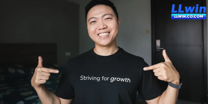 Hành trình sự nghiệp ban đầu của Nguyễn Duy Thành