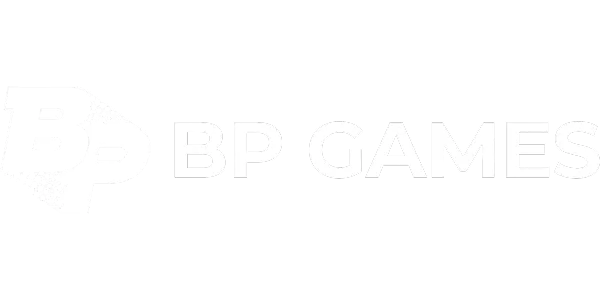 BP