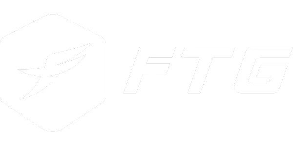 FTG