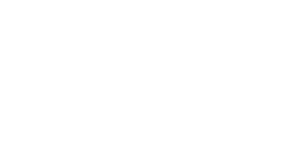 GFG