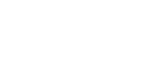 JDG
