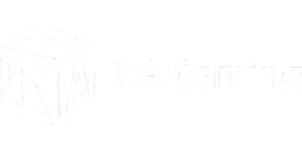 KA