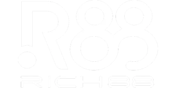 R88