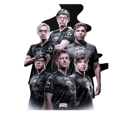 Cá cược thể thao điện tử tại LLWIN