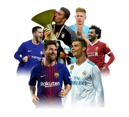 Cá cược thể thao tại LLWIN