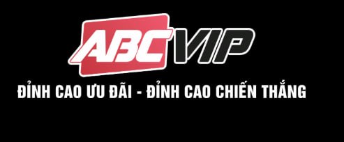ABCVIP - Đỉnh cao ưu đãi - Đỉnh cao chiến thắng