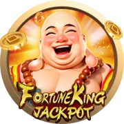 Fortuneking Jackpot
