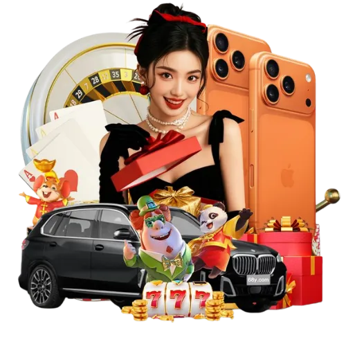 Live Casino tại LLWIN