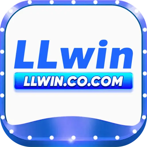 LLWIN Favicon