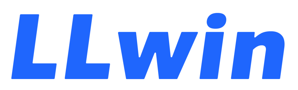 LLWIN – Link Nhà Cái Uy Tín 2026 – Tặng 99K Miễn Phí
