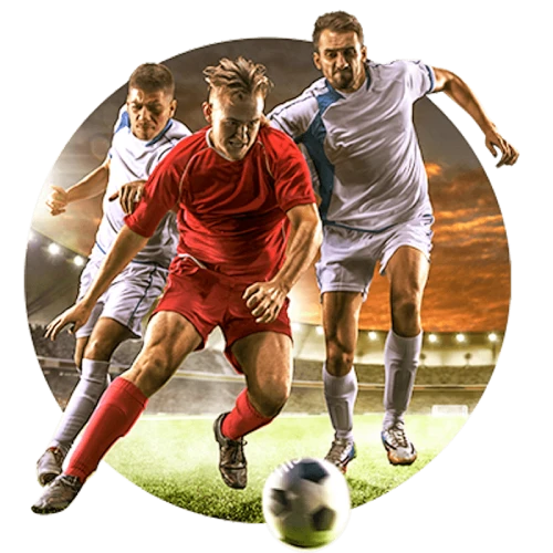 Lợi Ích Khi Cá Cược Thể Thao Tại LLWIN