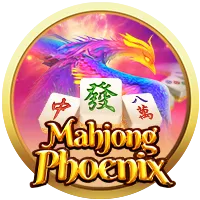 Mahjong Phoenix