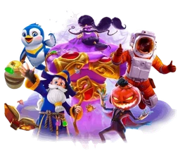 Nổ hủ tại LLWIN