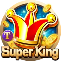 Super King