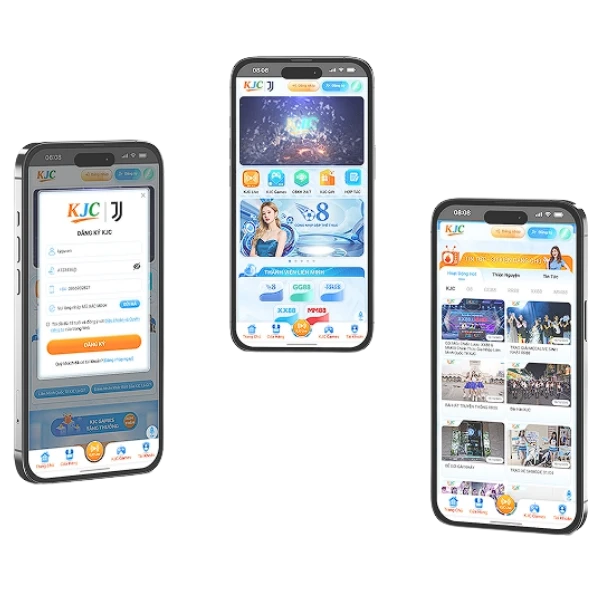 Tải Ứng Dụng LLWIN