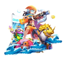 Bắn cá tại LLWIN